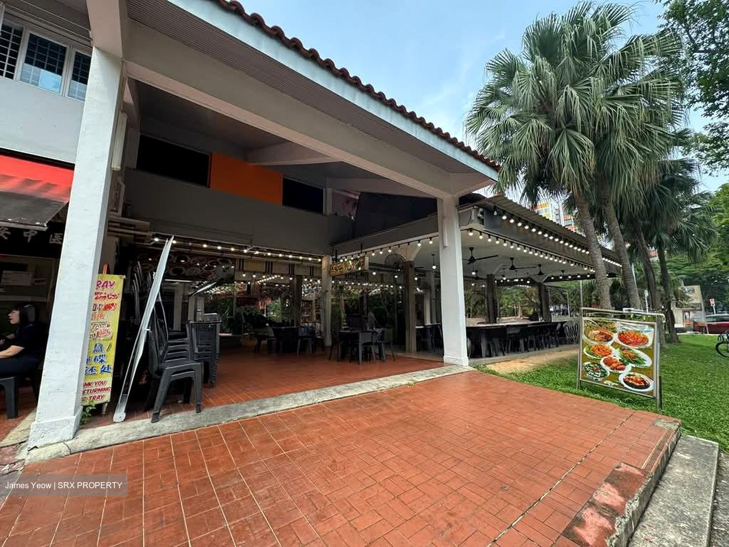 Aljunied Avenue 2 (D14), Shop House #564559271